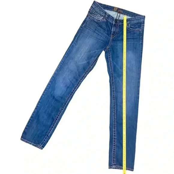 KUT FROM THE KLOTH - Picture 2 of 10